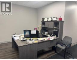 781 106th Street, North Battleford, SK S9A1V9 Photo 4