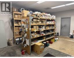 781 106th Street, North Battleford, SK S9A1V9 Photo 5