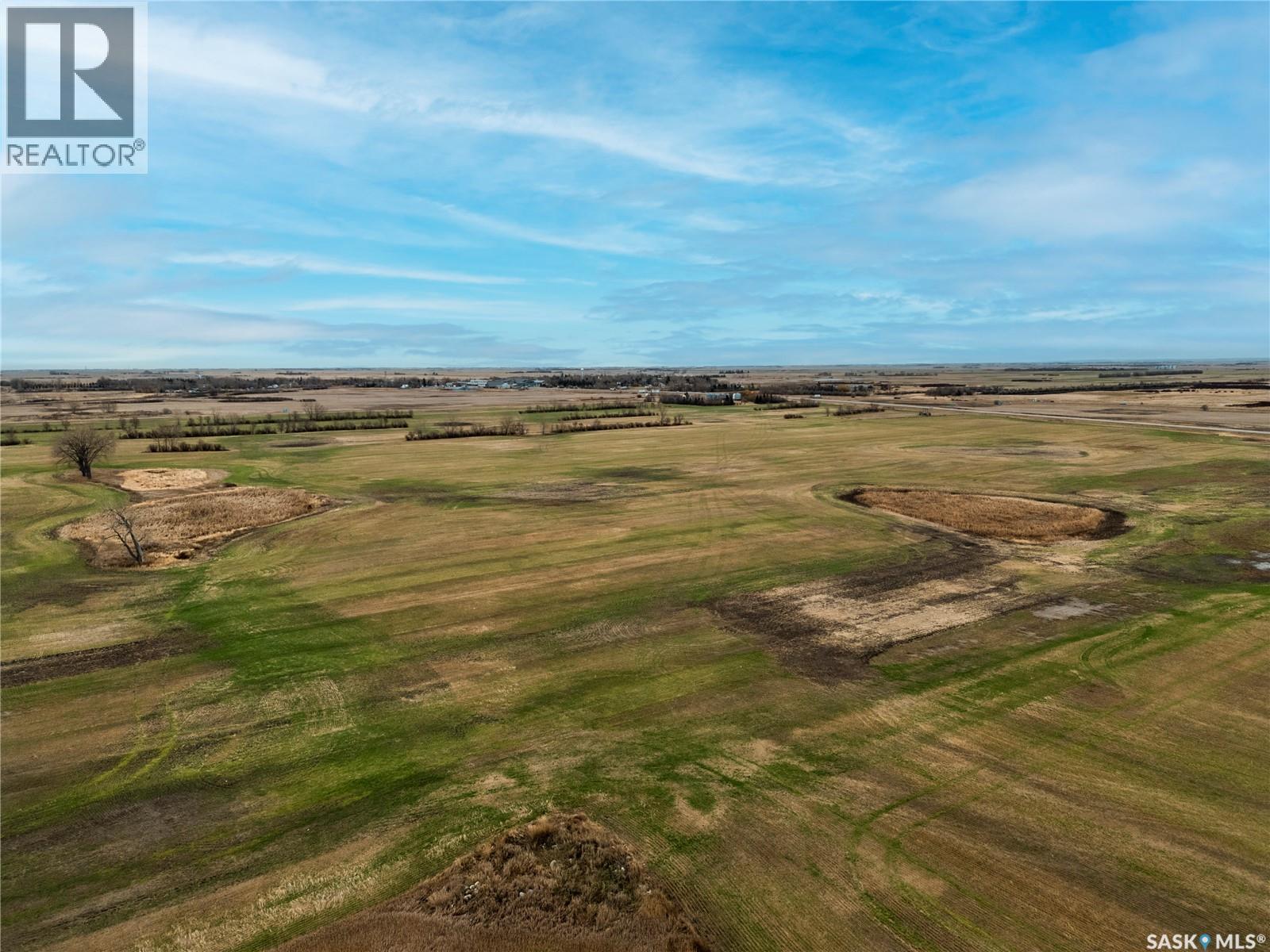 Se 2 1 5 W 2 North Portal