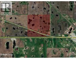 Se 2 1 5 W 2 North Portal, Coalfields Rm No 4, SK S0C0C6 Photo 2