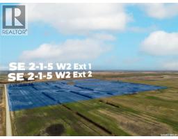 Se 2 1 5 W 2 North Portal, Coalfields Rm No 4, SK S0C0C6 Photo 3