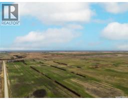 Se 2 1 5 W 2 North Portal, Coalfields Rm No 4, SK S0C0C6 Photo 4