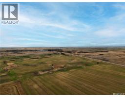 Se 2 1 5 W 2 North Portal, Coalfields Rm No 4, SK S0C0C6 Photo 5