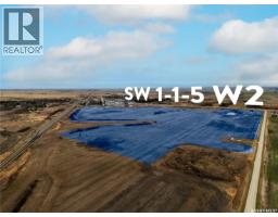 104 Acres North Portal, North Portal, SK S0C0C6 Photo 2