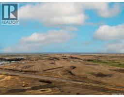 104 Acres North Portal, North Portal, SK S0C0C6 Photo 3