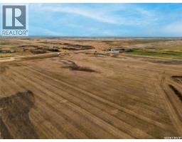 104 Acres North Portal, North Portal, SK S0C0C6 Photo 4