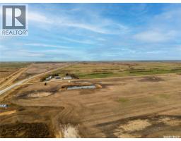 104 Acres North Portal, North Portal, SK S0C0C6 Photo 5