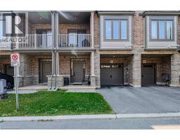 Bedroom - 77 Diana Avenue Unit 146, Brantford, ON N3T0R6 Photo 2