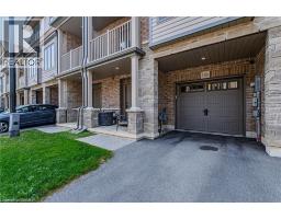 4pc Bathroom - 77 Diana Avenue Unit 146, Brantford, ON N3T0R6 Photo 3