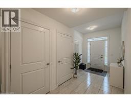 Office - 77 Diana Avenue Unit 146, Brantford, ON N3T0R6 Photo 4