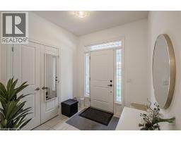 Dining room - 77 Diana Avenue Unit 146, Brantford, ON N3T0R6 Photo 5