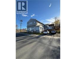 362 Adelaide Street, Dalhousie, NB E8C1A4 Photo 3