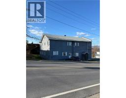 362 Adelaide Street, Dalhousie, NB E8C1A4 Photo 2