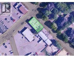 362 Adelaide Street, Dalhousie, NB E8C1A4 Photo 4