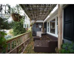 Primary Bedroom - 290 Hill Street E, Fergus, ON Z1Z1Z1 Photo 3