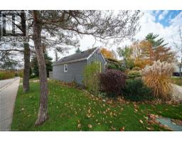 Great room - 290 Hill Street E, Fergus, ON Z1Z1Z1 Photo 5