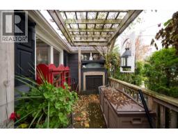 Laundry room - 290 Hill Street E, Fergus, ON Z1Z1Z1 Photo 4