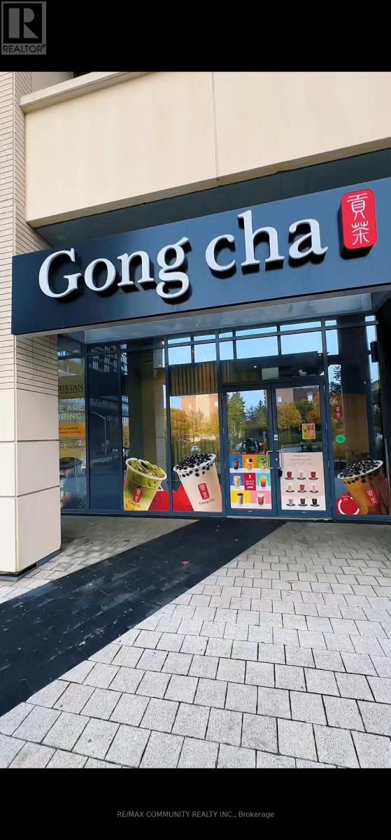 1 49 East Liberty Street