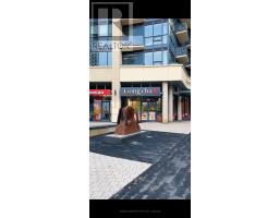 1 49 East Liberty Street, Image 2