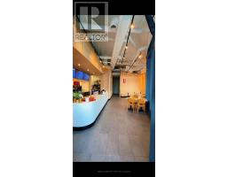 1 49 East Liberty Street, Image 3