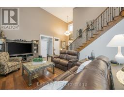 Other - 22 Farmhouse Road, London East, ON N5Y5M4 Photo 5