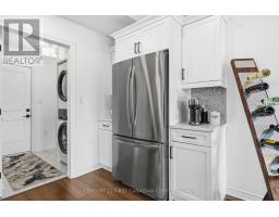 Dining room - 191 Gilmour Drive, Lucan Biddulph, ON N0M2J0 Photo 5