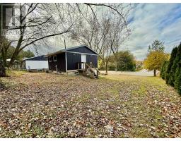 895 8th Avenue N, Hanover, ON N4N3R7 Photo 2