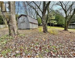 895 8th Avenue N, Hanover, ON N4N3R7 Photo 3