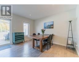 Living room - 109 Denrich Avenue, Tillsonburg, ON N4G0H1 Photo 2