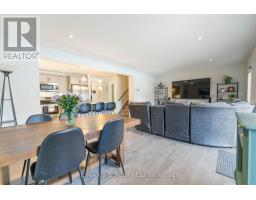 Primary Bedroom - 109 Denrich Avenue, Tillsonburg, ON N4G0H1 Photo 3