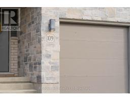 Bedroom - 109 Denrich Avenue, Tillsonburg, ON N4G0H1 Photo 4