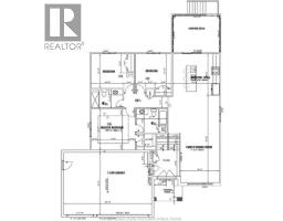 4pc Bathroom - Lot 10 Ducharme, Essex, ON N0R1J0 Photo 2