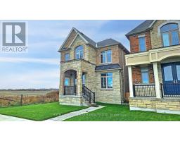 Dining room - 2732 Donald Cousens Parkway, Markham, ON L6B0X9 Photo 2