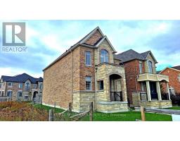 Kitchen - 2732 Donald Cousens Parkway, Markham, ON L6B0X9 Photo 3