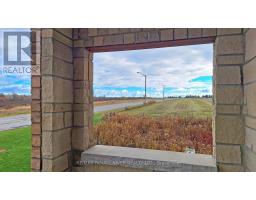 Family room - 2732 Donald Cousens Parkway, Markham, ON L6B0X9 Photo 4