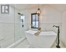 Bedroom - 1803 Old Second Road N, Springwater, ON L0L2K0 Photo 2