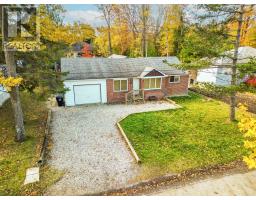 Dining room - 98 33rd Street N, Wasaga Beach, ON L9Z2B9 Photo 2