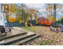 Bedroom 2 - 98 33rd Street N, Wasaga Beach, ON L9Z2B9 Photo 5