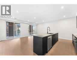 Kitchen - 9654 Benchland Road Unit 202, Lake Country, BC V4V0A5 Photo 3