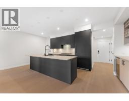 Den - 9654 Benchland Road Unit 202, Lake Country, BC V4V0A5 Photo 4