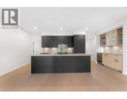 Primary Bedroom - 9654 Benchland Road Unit 202, Lake Country, BC V4V0A5 Photo 5