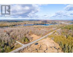 0 Duncombe Drive, Kawartha Lakes, ON K0M1K0 Photo 2