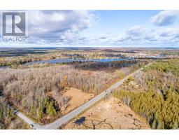 0 Duncombe Drive, Kawartha Lakes, ON K0M1K0 Photo 3