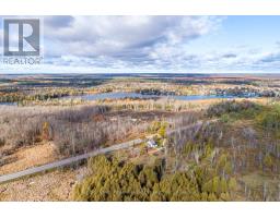 0 Duncombe Drive, Kawartha Lakes, ON K0M1K0 Photo 4