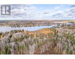 0 Duncombe Drive, Kawartha Lakes, ON K0M1K0 Photo 5