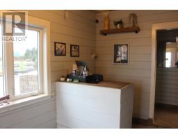 391 Brackley Point Road 391 Rte 15, Brackley, PE C1E3C2 Photo 3