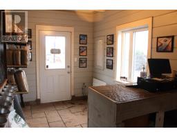 391 Brackley Point Road 391 Rte 15, Brackley, PE C1E3C2 Photo 2