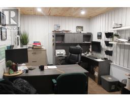 391 Brackley Point Road 391 Rte 15, Brackley, PE C1E3C2 Photo 4