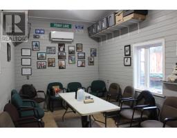 391 Brackley Point Road 391 Rte 15, Brackley, PE C1E3C2 Photo 5