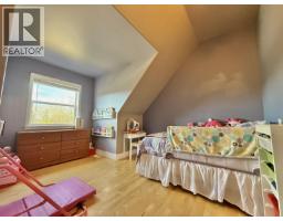 Other - 1504 Brookside Park, Quesnel, BC V2J5X5 Photo 2